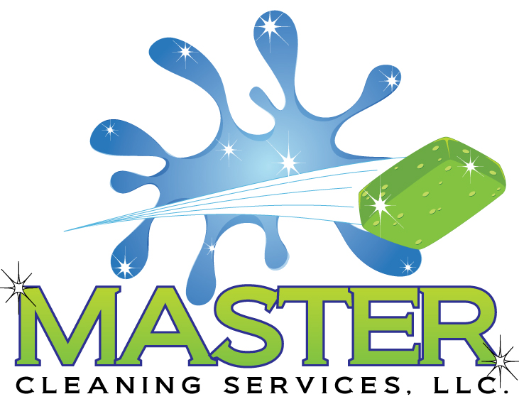 img/albums/branding/master-cleaning-logo.jpg