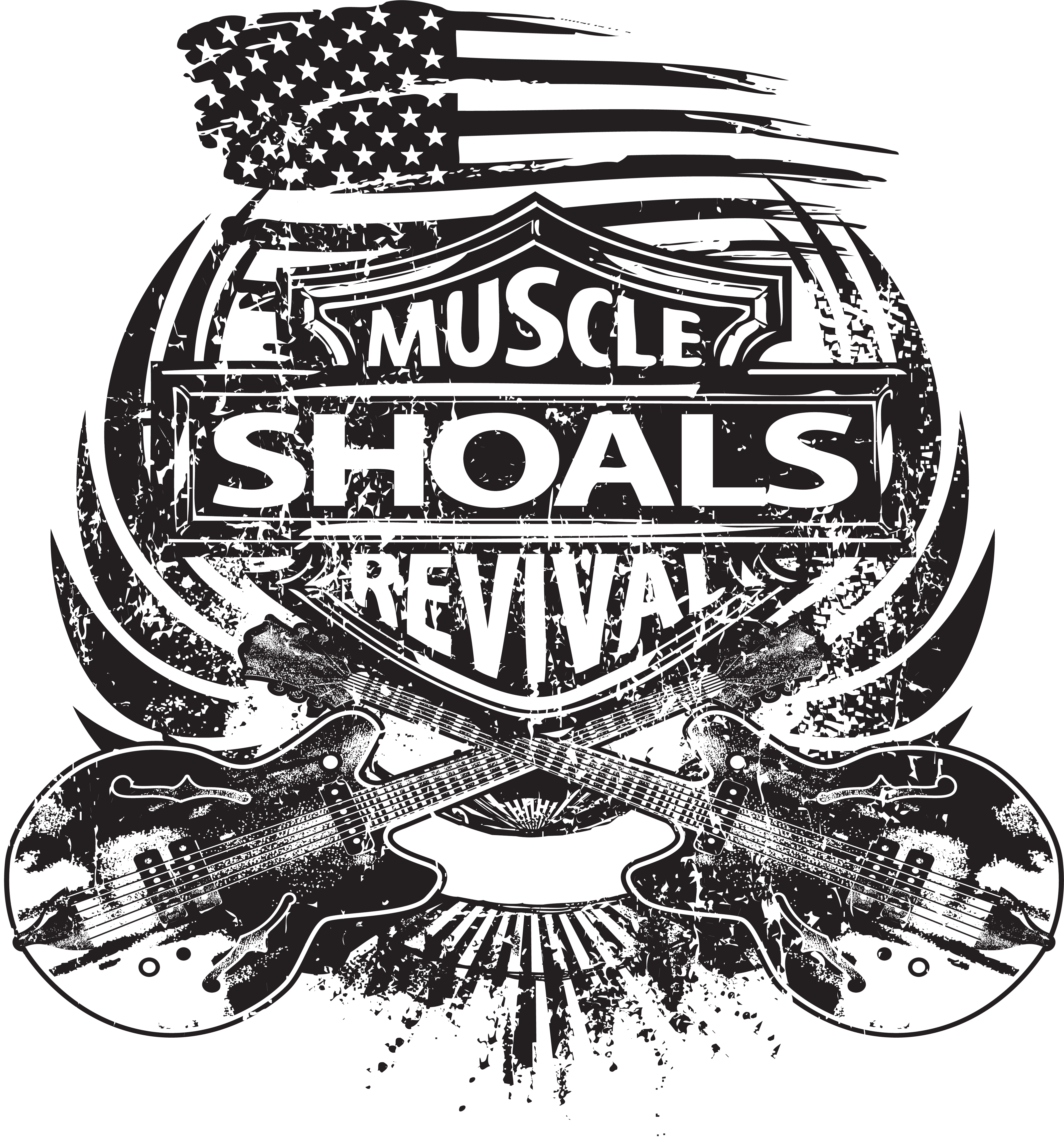 img/albums/branding/muscle-shoals.png