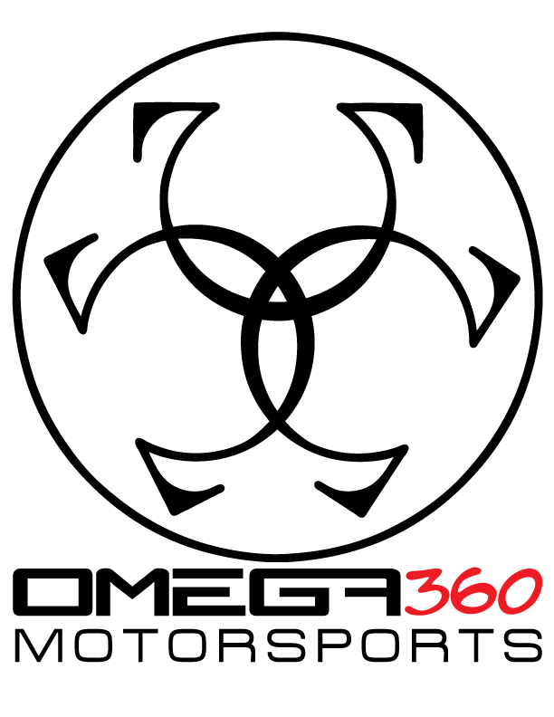img/albums/branding/omega360-logo.png