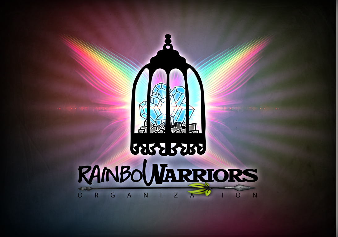img/albums/branding/rainbow.jpg