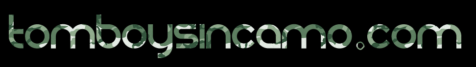 img/albums/branding/tomboysincammo-logo.jpg