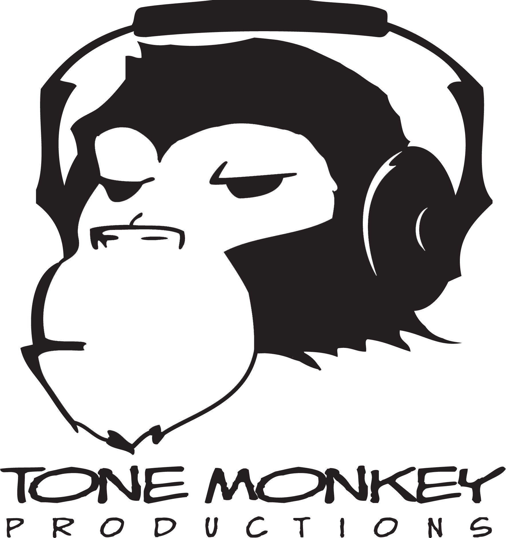 img/albums/branding/tonemonkey-logo.jpg
