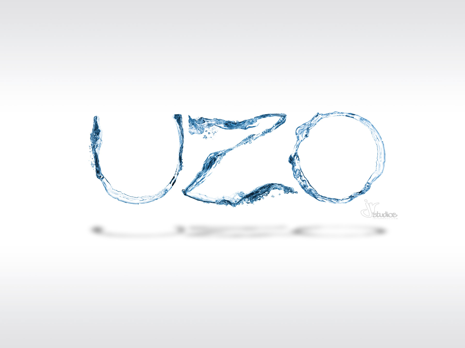 img/albums/branding/uzo-1.jpg