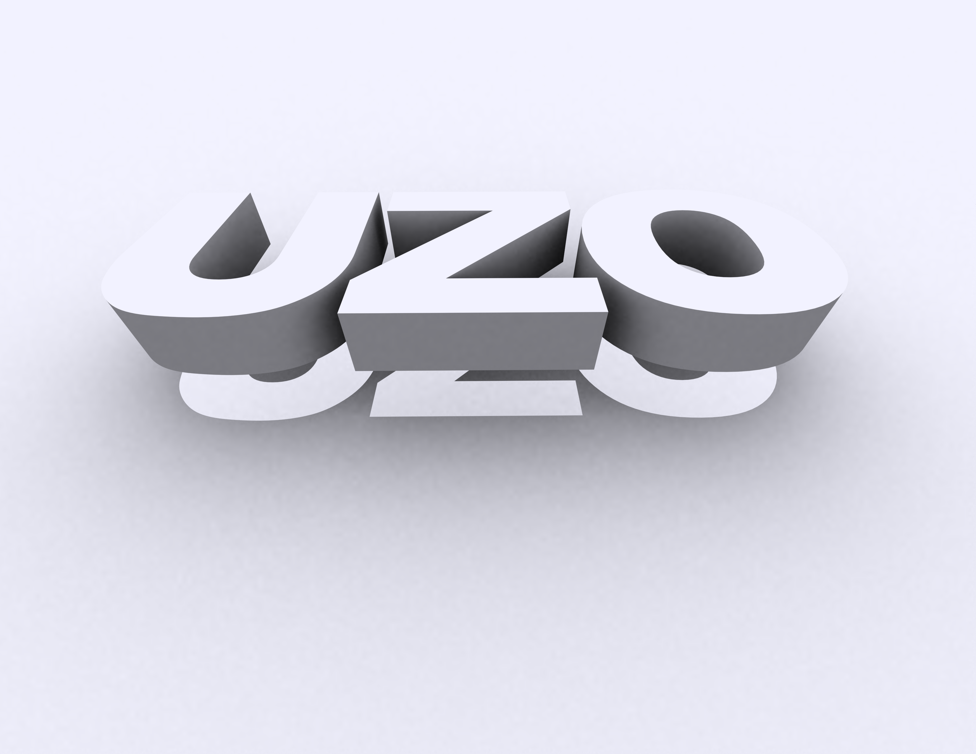 img/albums/branding/uzo-3d.png