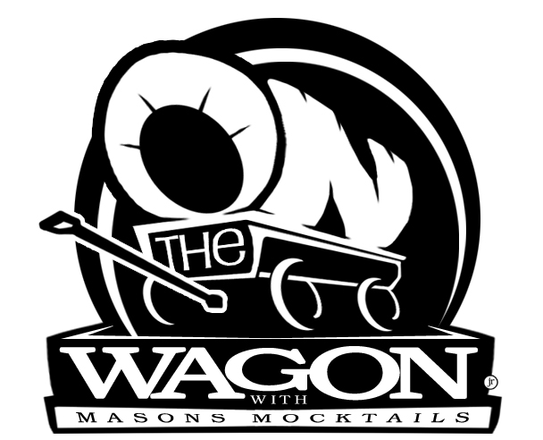 img/albums/branding/wagon2.jpg