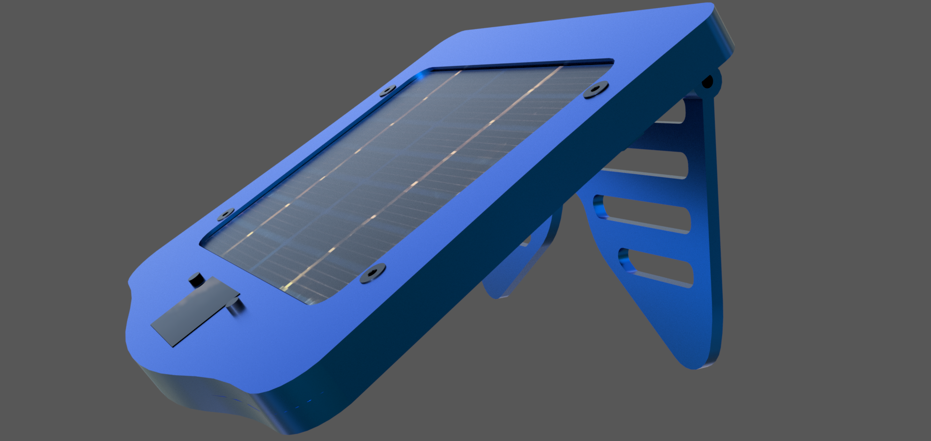 img/albums/cad/SOLARPANELCASE1.png